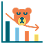 Stock Market Prediction Platforms